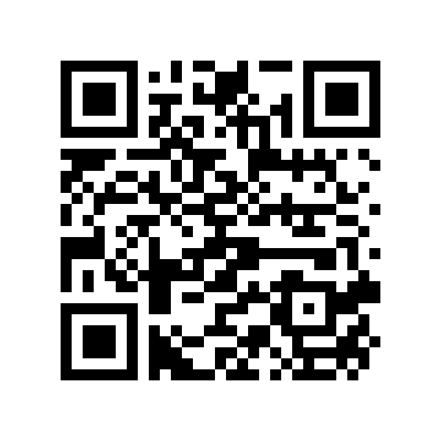 vcard qr-code