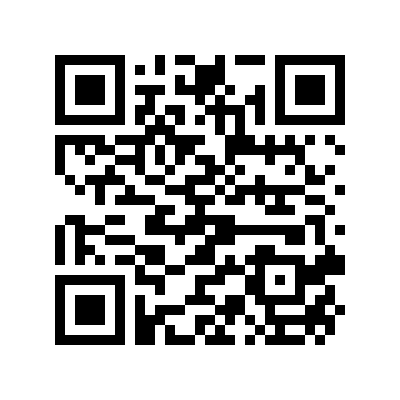 vcard qr-code