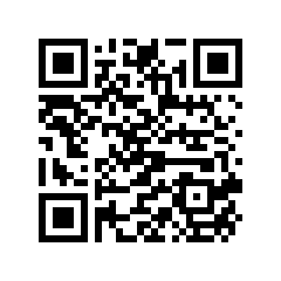 vcard qr-code