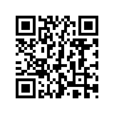 vcard qr-code