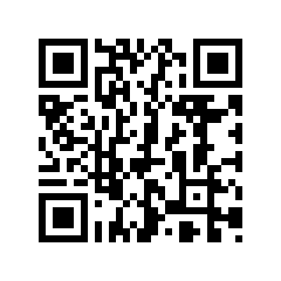 vcard qr-code