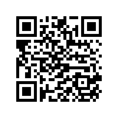 vcard qr-code