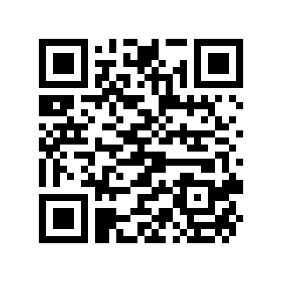 vcard qr-code