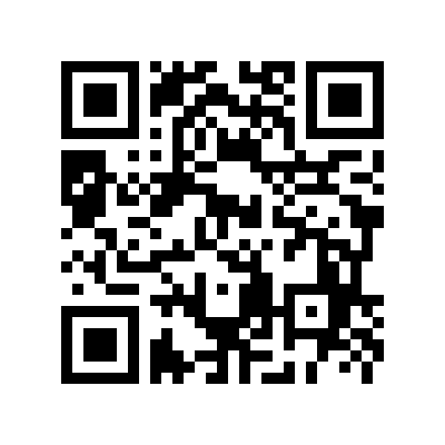 vcard qr-code