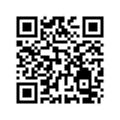 vcard qr-code