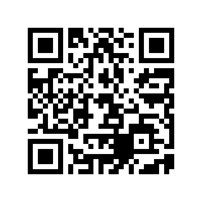 vcard qr-code