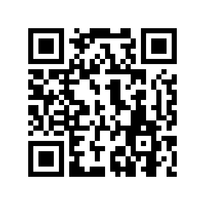 vcard qr-code