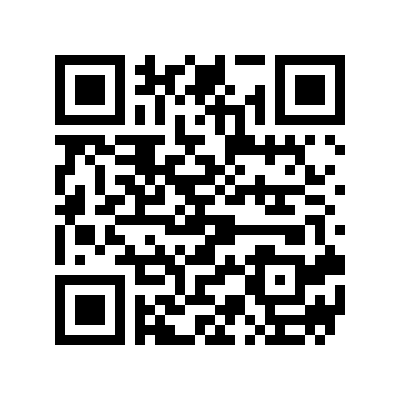 vcard qr-code