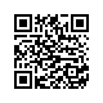 vcard qr-code