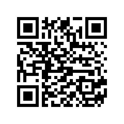 vcard qr-code