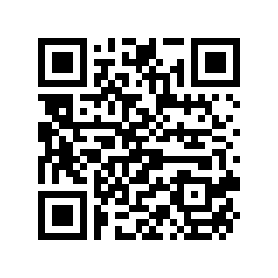 vcard qr-code