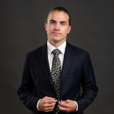 Eemeli Vanhatalo