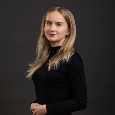 Hanna Pynnönen