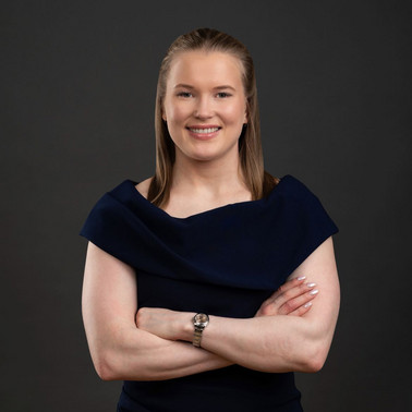 Roosa Pitkänen