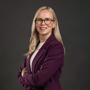 Tetti Kunnas