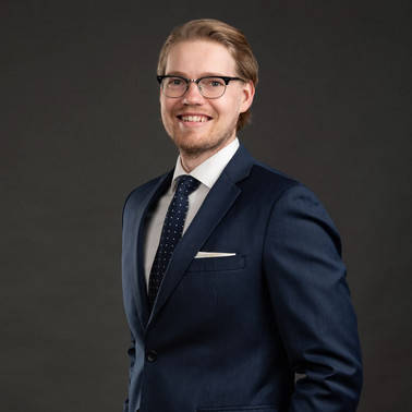 Valtteri Kukkonen