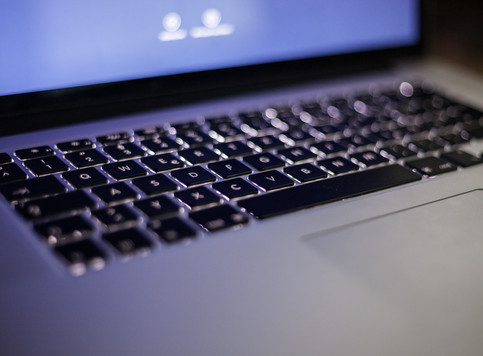 Nordic webinar - When Data Breaches occur