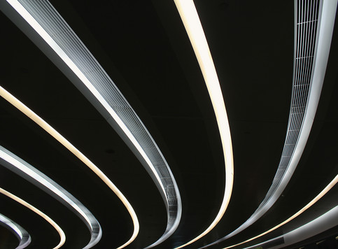 Lights