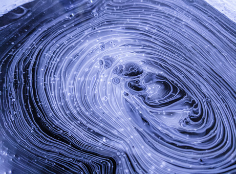Abstract photo