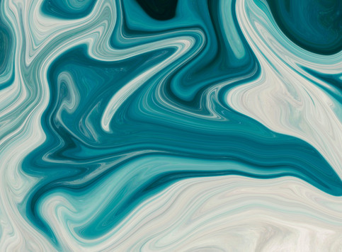 waves