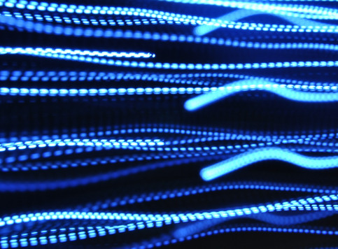 Lights