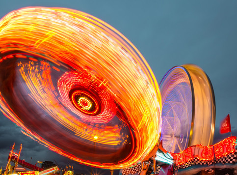 Carousel
