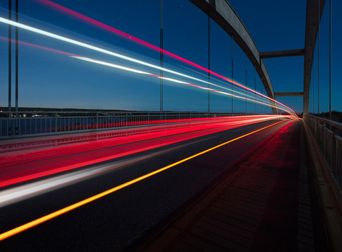 DLA Piper successfully represented Helsinki City Transport Authority (HKL) in a dispute regarding termination of Helsinki area metro automation contracts.