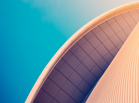 DLA Piper advised OX2 on the divestment of its 50 MW battery storage system located in Finland