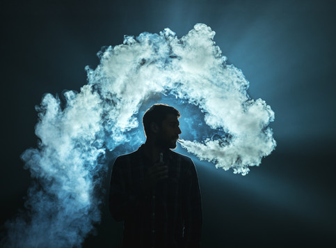 Smoke