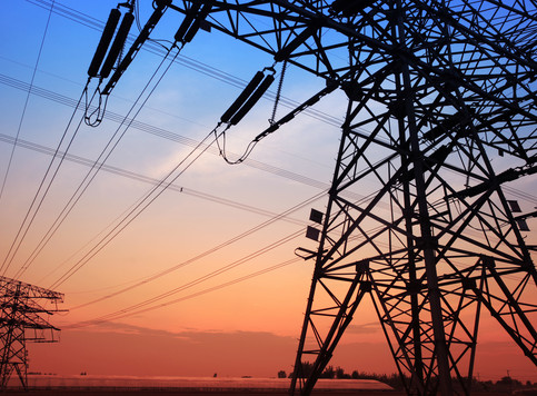 Electricity