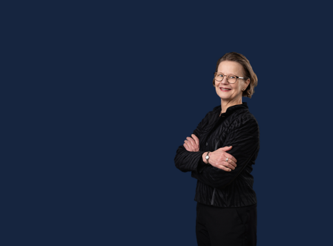 Katri Innanen
