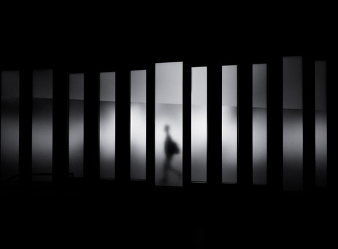 mirrors