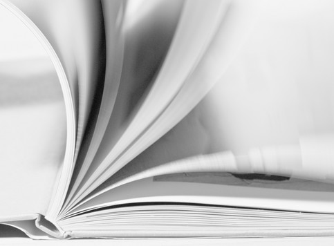 DLA Piper advises founding partners of Liana Technologies in sale of the majority of the shares to Ilkka-Yhtymä Oyj.