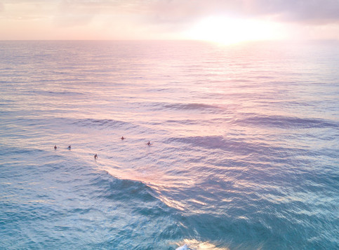 Waves