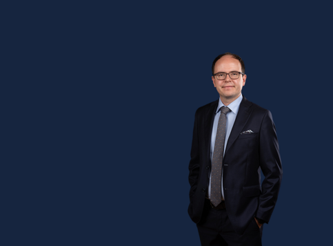 Joona Haapamäki