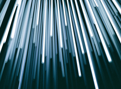 IFLR1000 ranks six lawyers from DLA Piper Finland as Highly Regarded