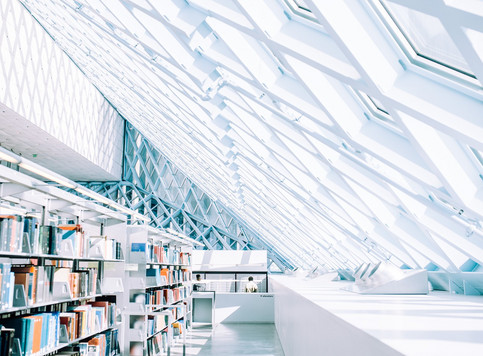 The Finnish Act on the Screening of Foreign Corporate Acquisitions to be updated