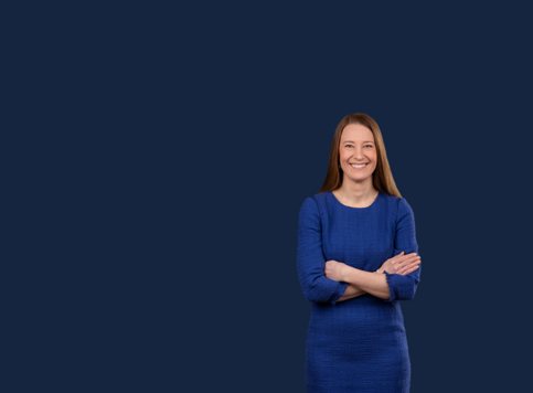Essi Lavikkala