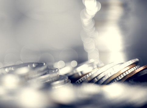 Chambers & Partners' Global Practice Guide 2020 Finnish chapter