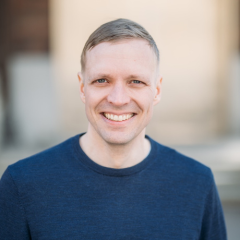 Image of Janne Mäkelä