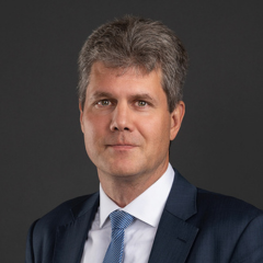 Image of Markus Oksanen