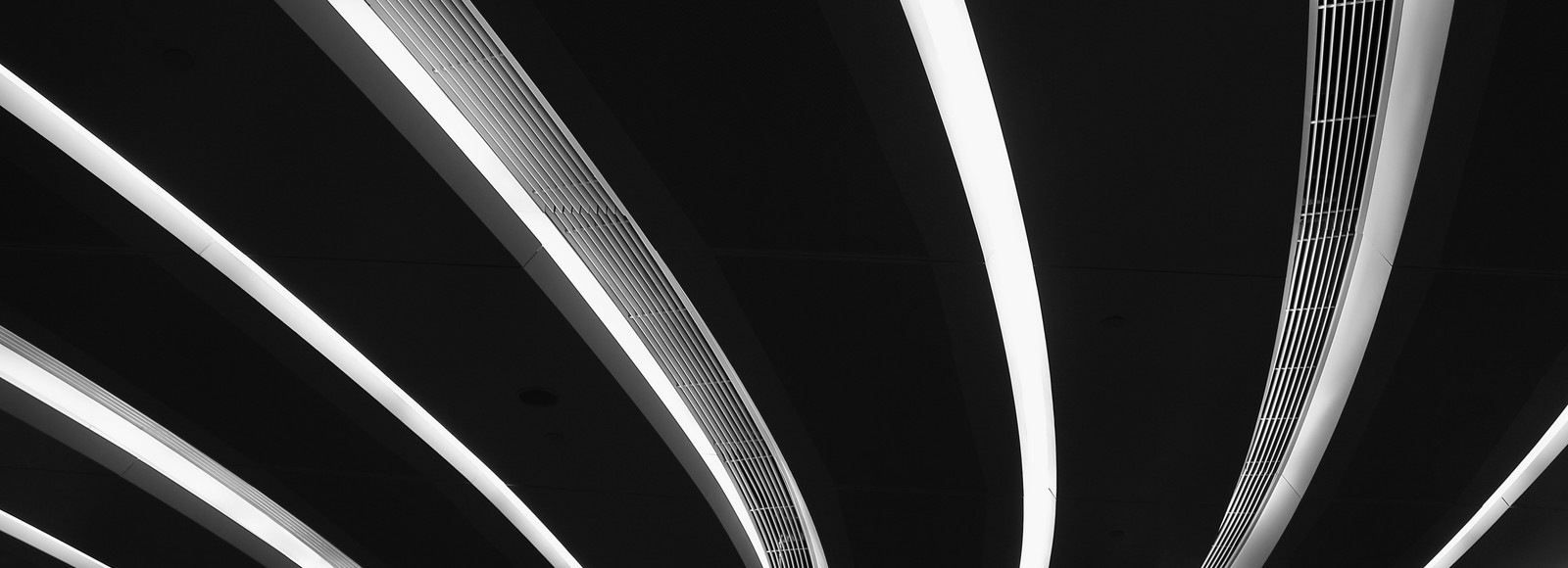 Lights