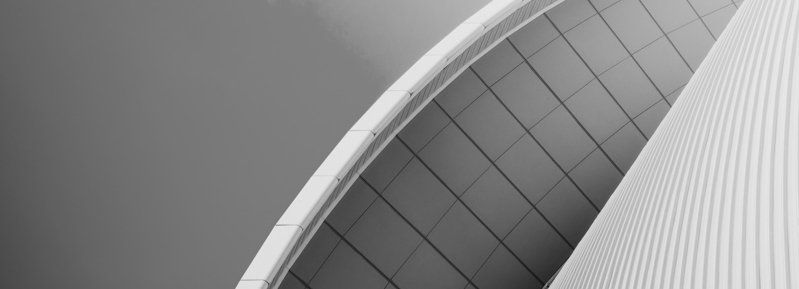 DLA Piper advised OX2 on the divestment of its 50 MW battery storage system located in Finland