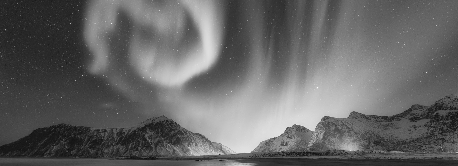 Northern Lights
