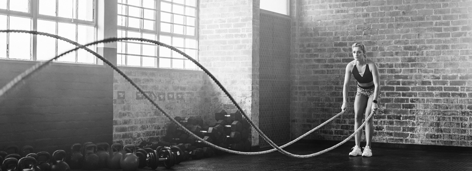 Training