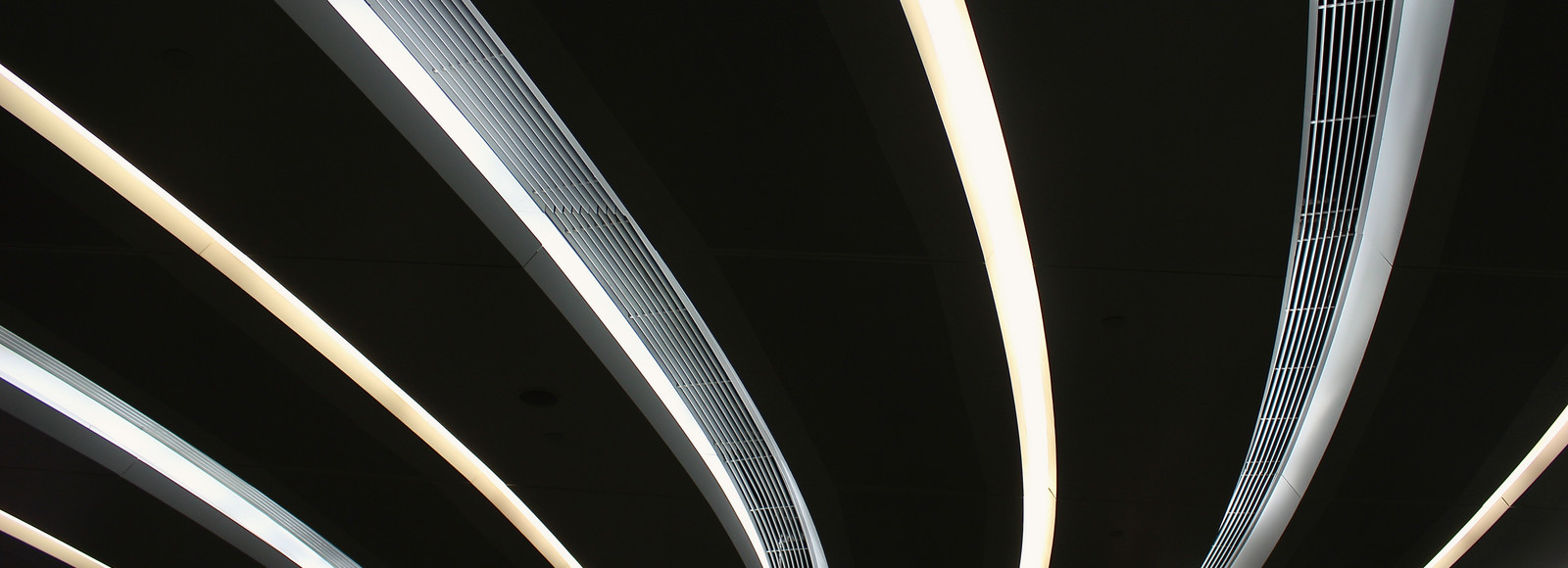 Lights