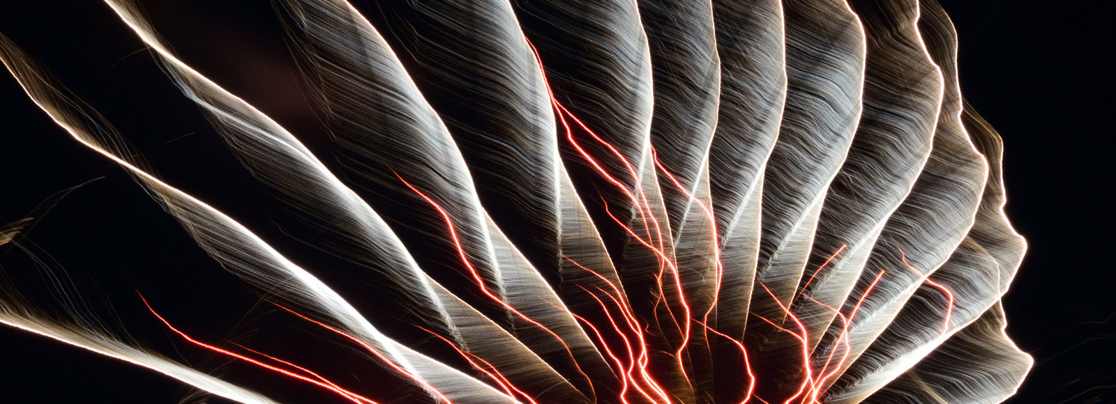 Abstract lighst