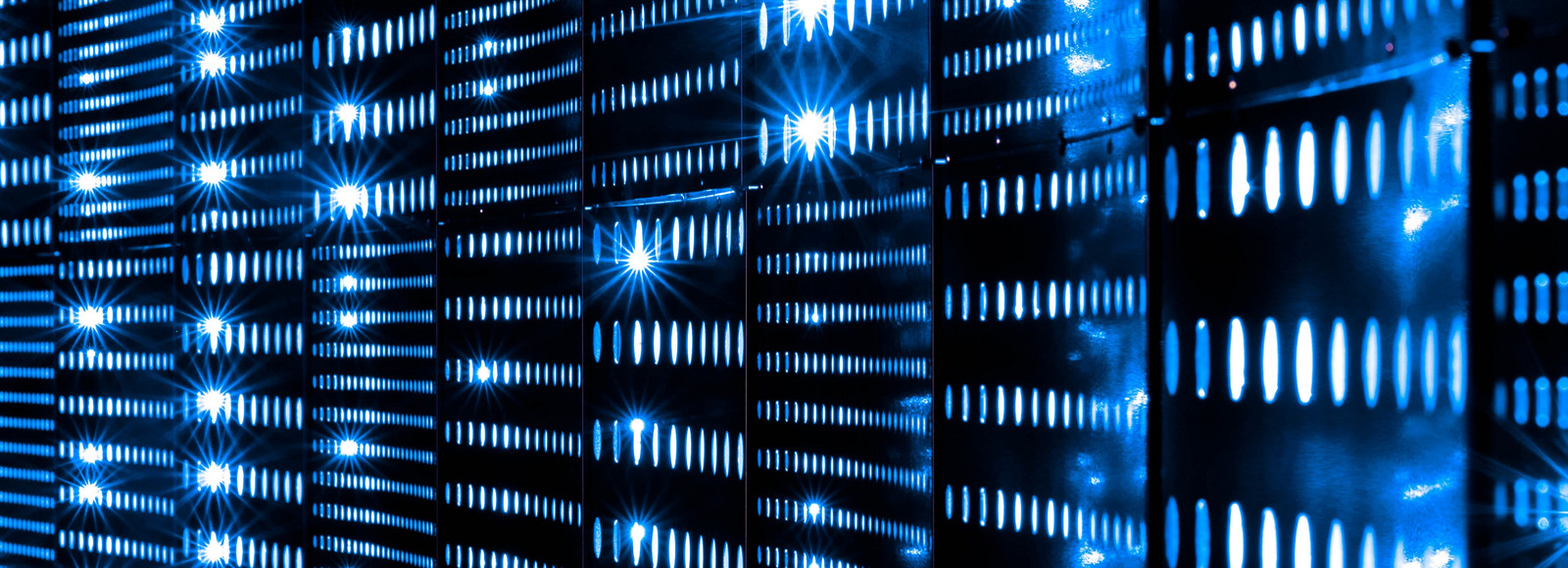 lights