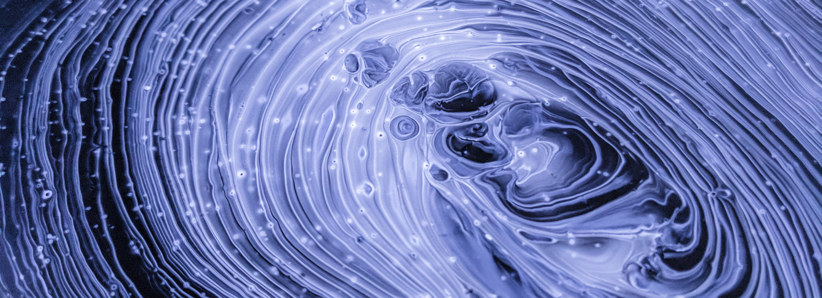 Abstract photo