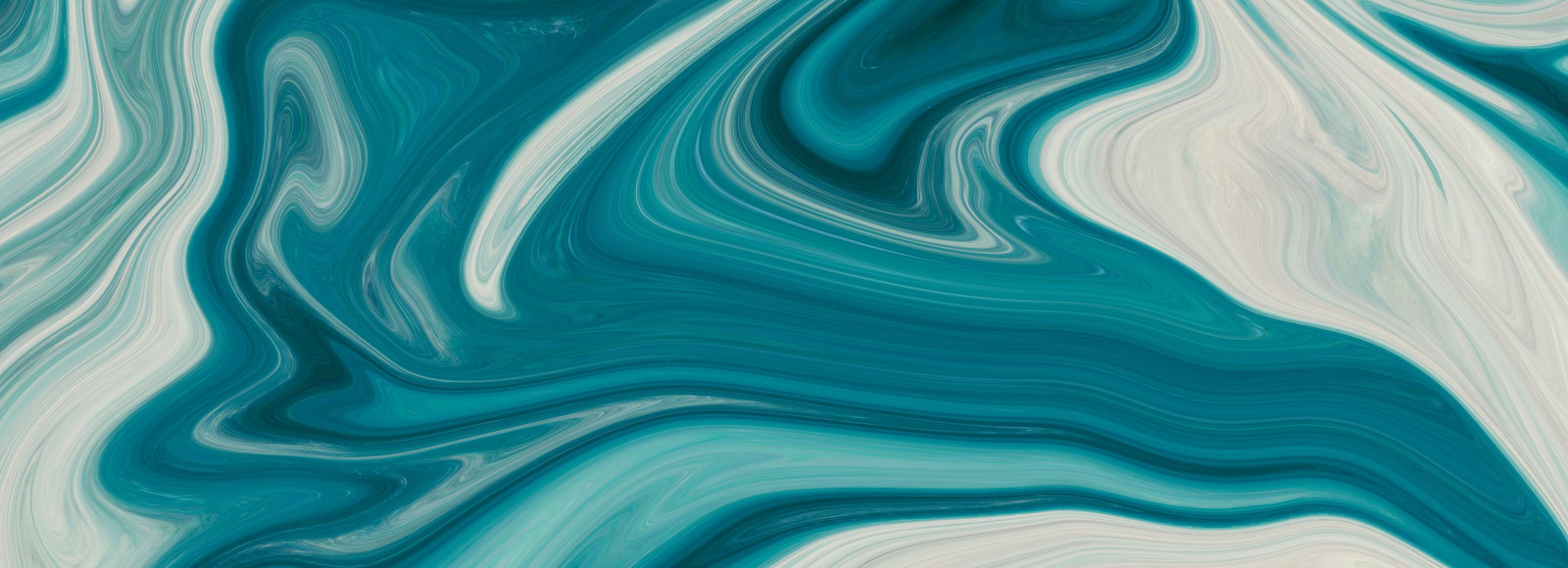 waves